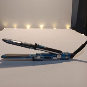 Babybliss proma 2000